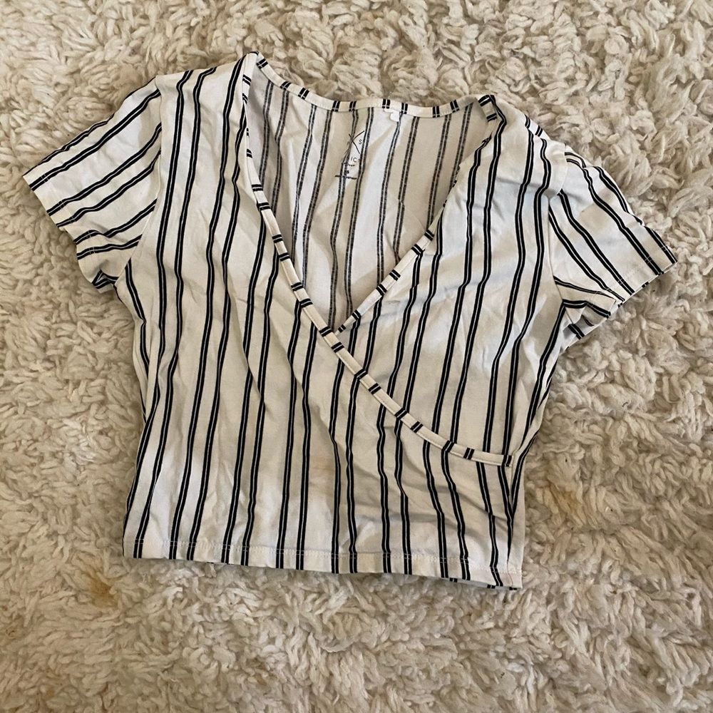 Shirt from pa sun